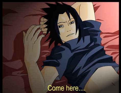 xxx sasuke|Sasuke Uchiha Porn Videos 